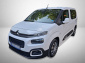 Citroen Berlingo, 2020