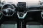 Citroen Berlingo, 2020