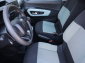 Citroen Berlingo, 2020