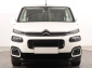 Citroen Berlingo, 2020