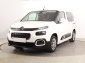 Citroen Berlingo, 2020