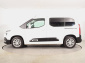 Citroen Berlingo, 2020