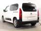 Citroen Berlingo, 2020