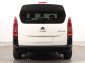 Citroen Berlingo, 2020