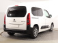 Citroen Berlingo, 2020