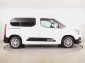 Citroen Berlingo, 2020