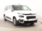 Citroen Berlingo, 2020