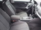 Audi Q2, 2022