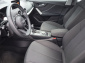 Audi Q2, 2022