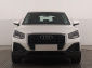 Audi Q2, 2022