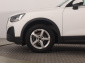 Audi Q2, 2022