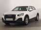Audi Q2, 2022