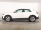 Audi Q2, 2022