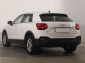 Audi Q2, 2022