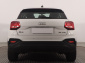 Audi Q2, 2022