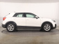 Audi Q2, 2022