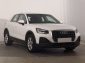 Audi Q2, 2022