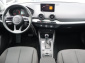 Audi Q2, 2022