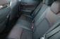 Toyota C-HR, 2018