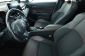 Toyota C-HR, 2018