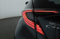 Toyota C-HR, 2018