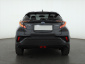 Toyota C-HR, 2018