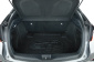 Toyota C-HR, 2018
