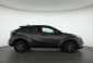 Toyota C-HR, 2018