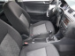 Seat Toledo, 2018