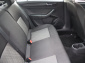 Seat Toledo, 2018