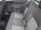 Seat Toledo, 2018