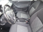 Seat Toledo, 2018