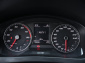Seat Toledo, 2018