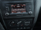 Seat Toledo, 2018