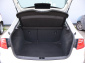 Seat Toledo, 2018