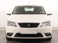 Seat Toledo, 2018