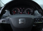 Seat Toledo, 2018