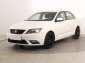 Seat Toledo, 2018