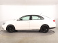 Seat Toledo, 2018