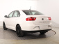Seat Toledo, 2018