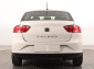 Seat Toledo, 2018