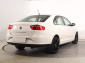 Seat Toledo, 2018