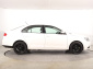 Seat Toledo, 2018