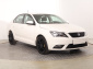 Seat Toledo, 2018