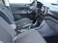 Volkswagen T-Cross, 2019