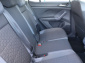 Volkswagen T-Cross, 2019