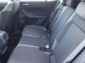 Volkswagen T-Cross, 2019