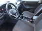 Volkswagen T-Cross, 2019