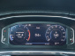 Volkswagen T-Cross, 2019