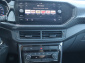 Volkswagen T-Cross, 2019